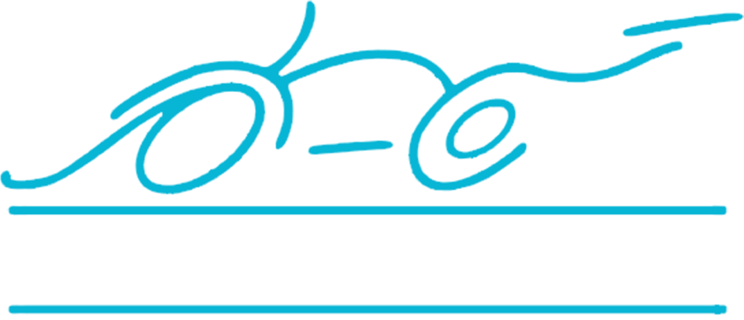 PMC Paintworks
